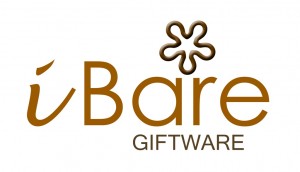 iBare Giftware