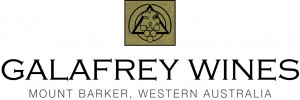 Glafrey Wines