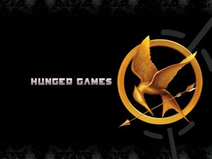 Hunger Games