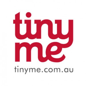 TinyMe.com.au