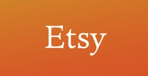 Etsy.com