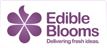 EdibleBlooms.com.au