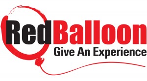 RedBalloon.com.au