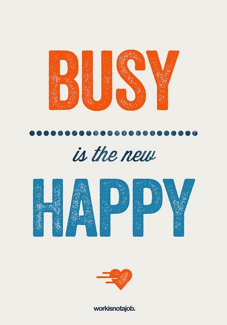 busyisthenewhappy