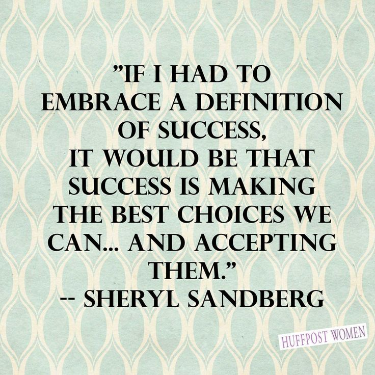 sherylsandbergsuccess