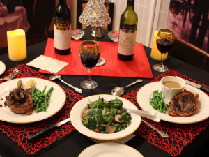 DinnerForTwo3